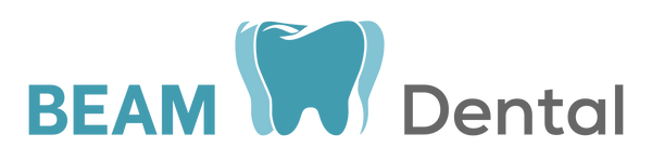 BEAM DENTAL PTE. LTD.
